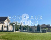 GIRONDE BORDEAUX Maisons à vendre
