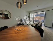 GIRONDE BORDEAUX Appartements à vendre